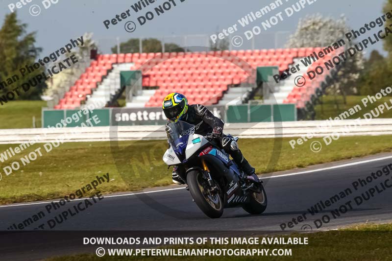enduro digital images;event digital images;eventdigitalimages;no limits trackdays;peter wileman photography;racing digital images;snetterton;snetterton no limits trackday;snetterton photographs;snetterton trackday photographs;trackday digital images;trackday photos